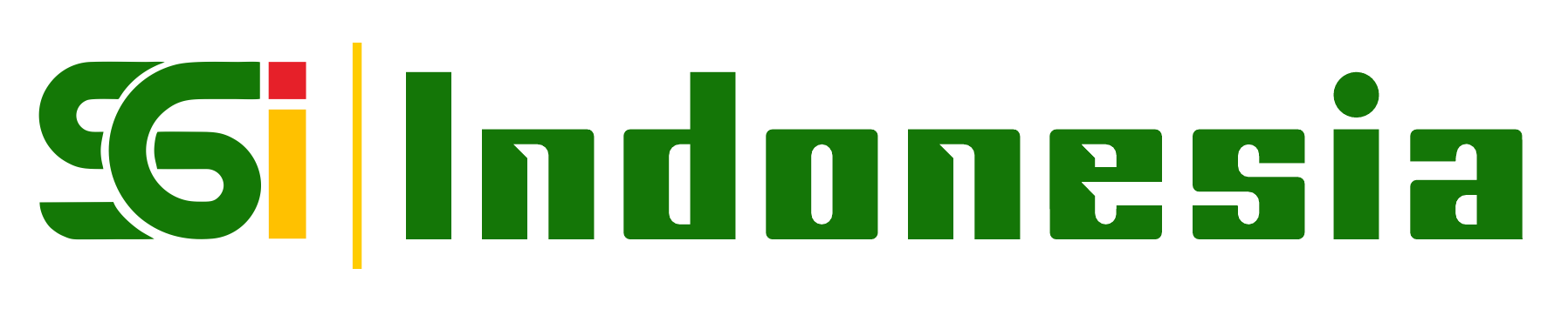 SGI
