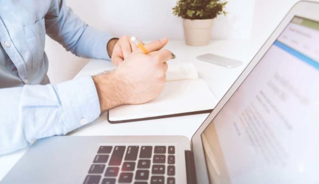 Daftar Pembuatan PT Online Praktis