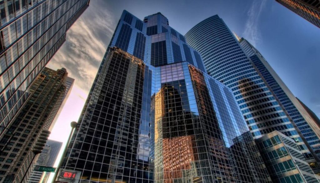 Syarat Mendirikan PT di Indonesia Lengkap